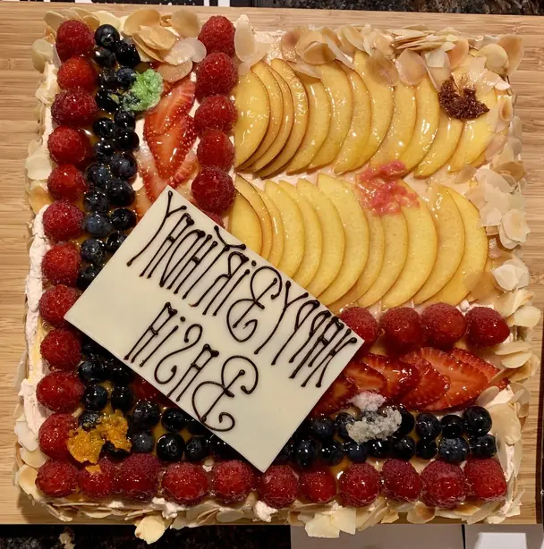 Cook Snap von kochcode-team