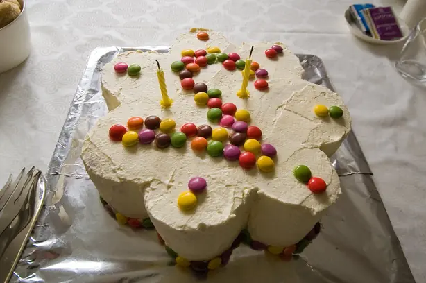 Cook Snap von kochcode-team