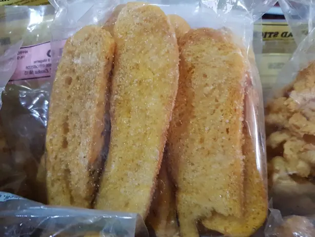 Cook Snap von kochcode-team