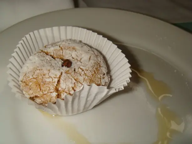 Foto von Klassisches Quatre-épices Gewürz – fertig angerichtet