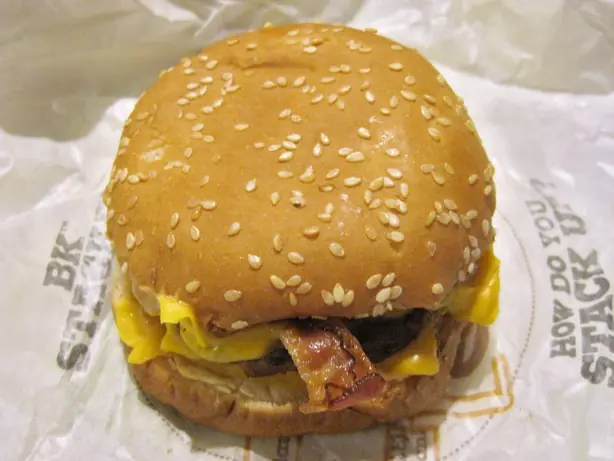 Cook Snap von kochcode-team