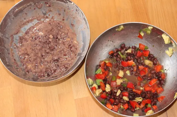 Cook Snap von kochcode-team