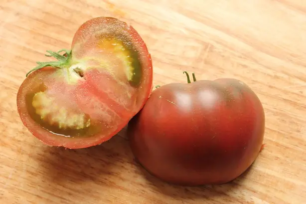 Cook Snap von kochcode-team