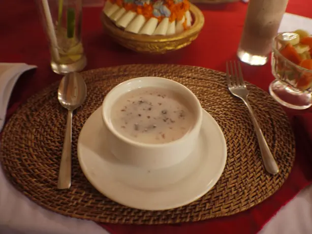 Cook Snap von kochcode-team