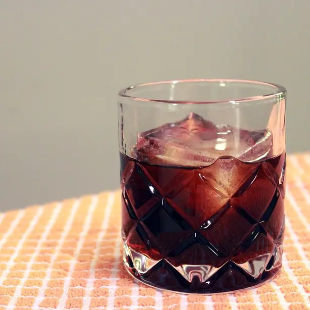 Cook Snap von kochcode-team