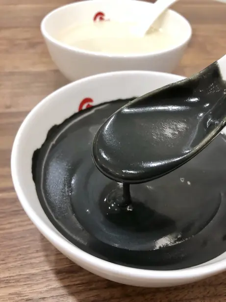 Cook Snap von kochcode-team