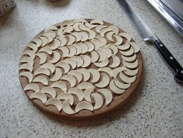 Cook Snap von kochcode-team