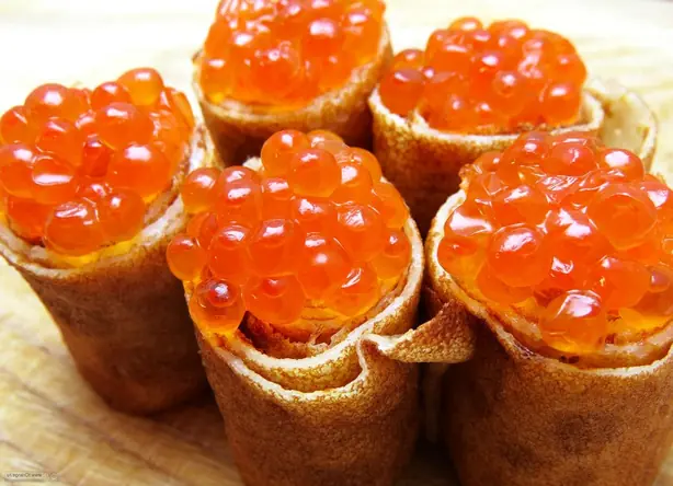 Cook Snap von kochcode-team