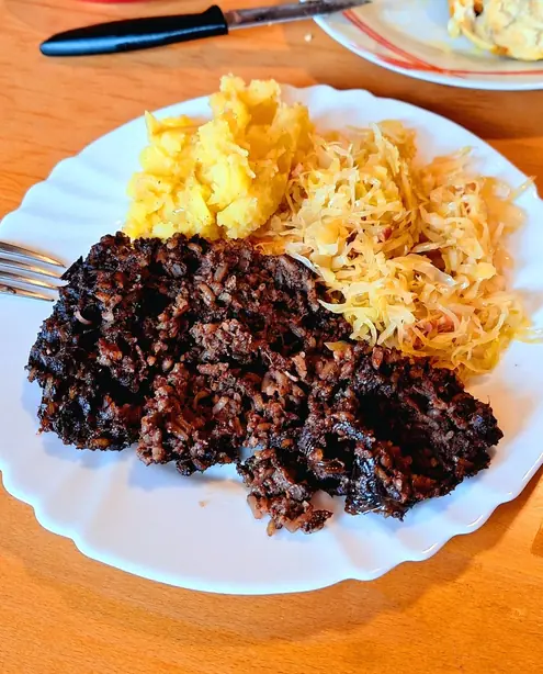 Cook Snap von kochcode-team