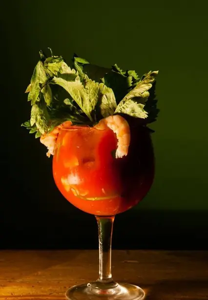 Cook Snap von kochcode-team