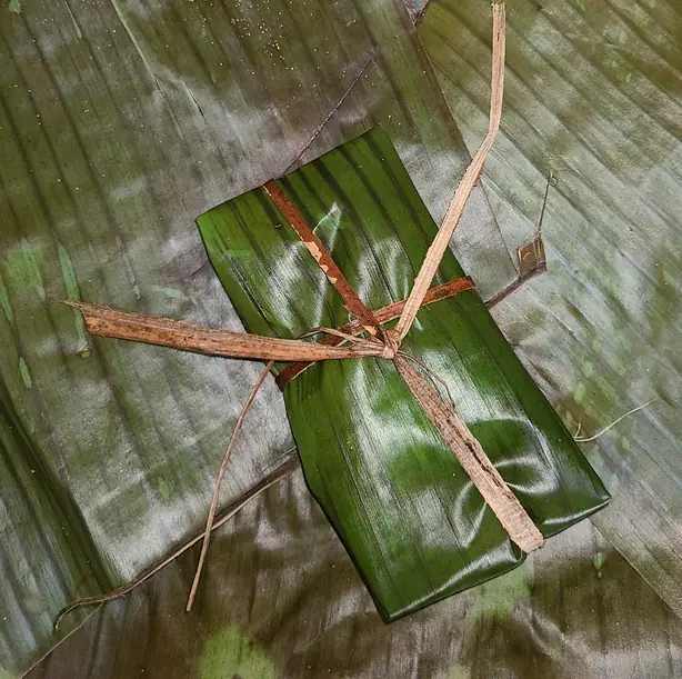 Cook Snap von kochcode-team