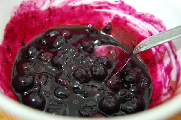 Cook Snap von kochcode-team