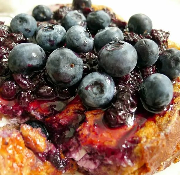 Cook Snap von kochcode-team