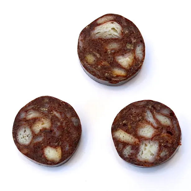 Cook Snap von kochcode-team