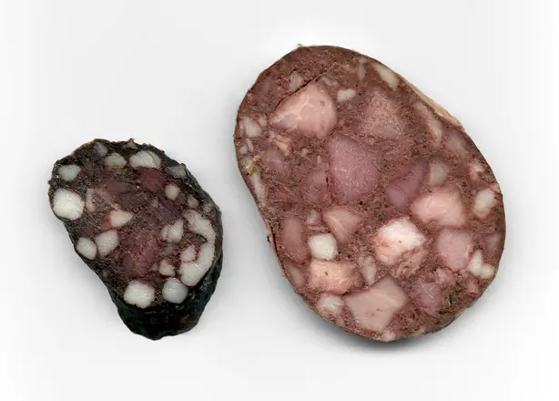 Cook Snap von kochcode-team