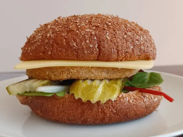 Cook Snap von kochcode-team