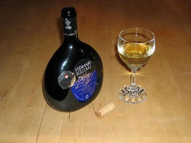 Cook Snap von kochcode-team