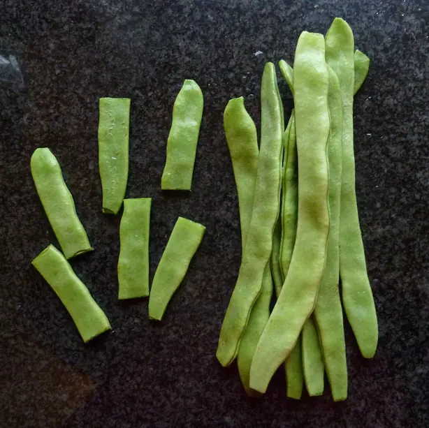 Cook Snap von kochcode-team