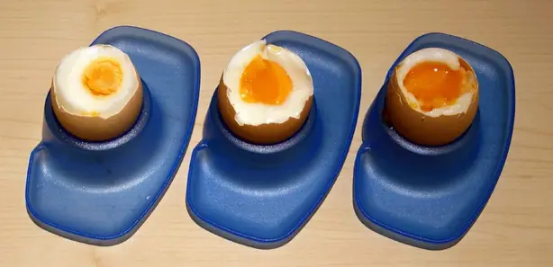 Cook Snap von kochcode-team