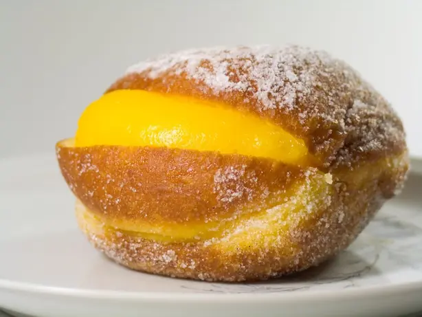 Cook Snap von kochcode-team