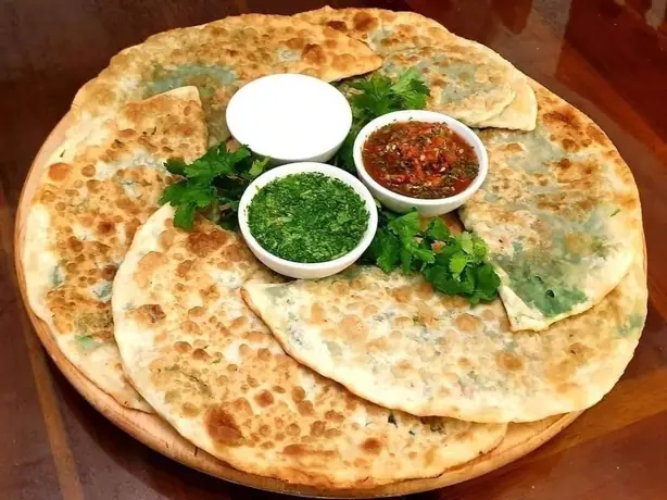 Cook Snap von kochcode-team