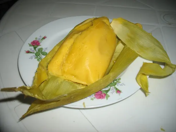 Cook Snap von kochcode-team