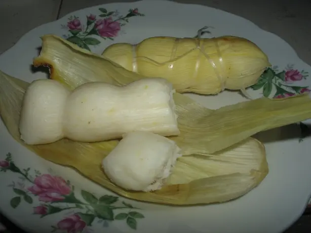 Cook Snap von kochcode-team