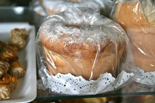 Cook Snap von kochcode-team