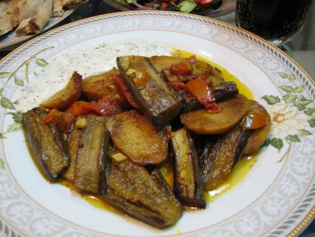 Bonjon or Bonjorn – Foto: Executioner (CC BY-SA 3.0)