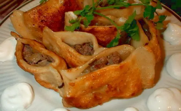 Cook Snap von kochcode-team