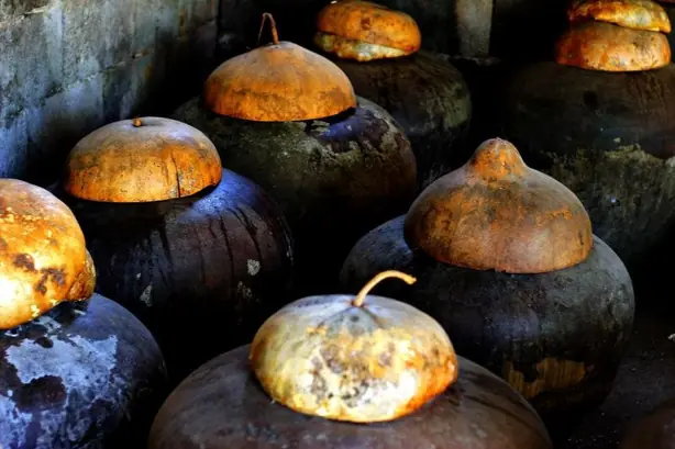 Cook Snap von kochcode-team