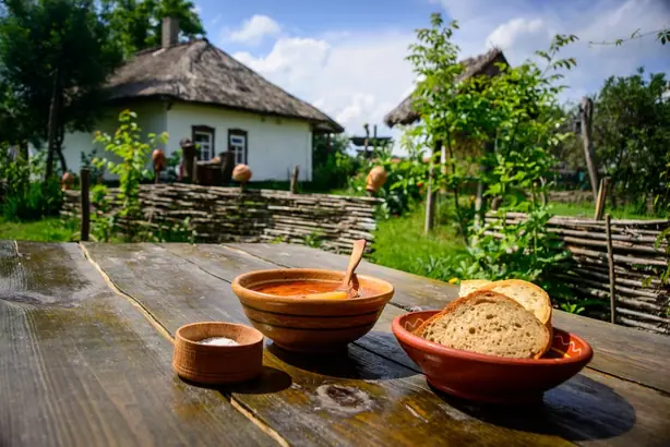 Cook Snap von kochcode-team