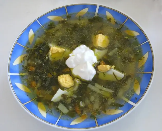 Cook Snap von kochcode-team