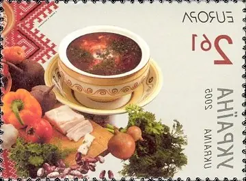 Cook Snap von kochcode-team