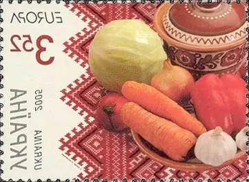 Cook Snap von kochcode-team