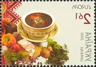 Cook Snap von kochcode-team