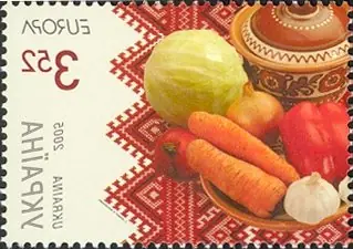 Cook Snap von kochcode-team