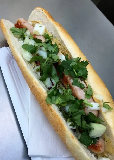 Cook Snap von kochcode-team