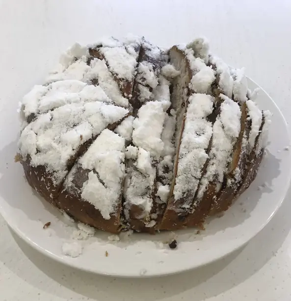 Cook Snap von kochcode-team