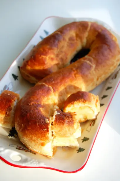 Cook Snap von kochcode-team