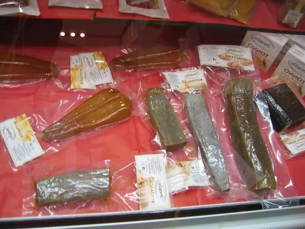 Cook Snap von kochcode-team