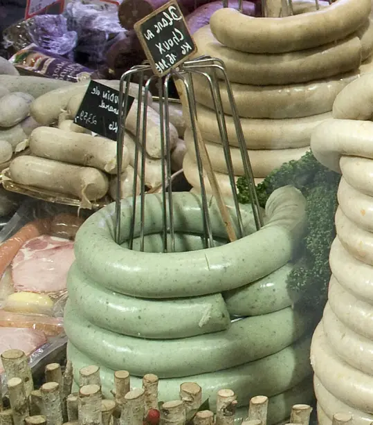 Cook Snap von kochcode-team