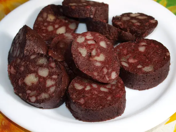 Cook Snap von kochcode-team