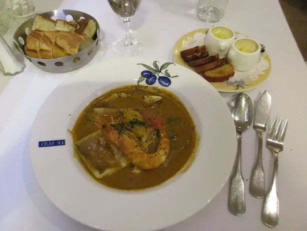 Cook Snap von kochcode-team