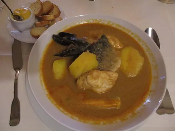 Cook Snap von kochcode-team