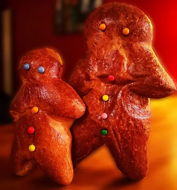 Cook Snap von kochcode-team