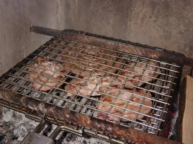 Cook Snap von kochcode-team