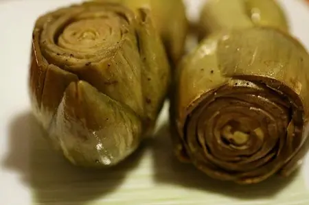 Cook Snap von kochcode-team