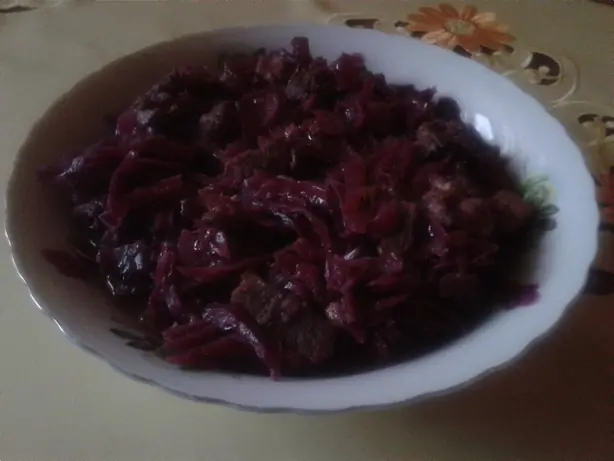 Cook Snap von kochcode-team