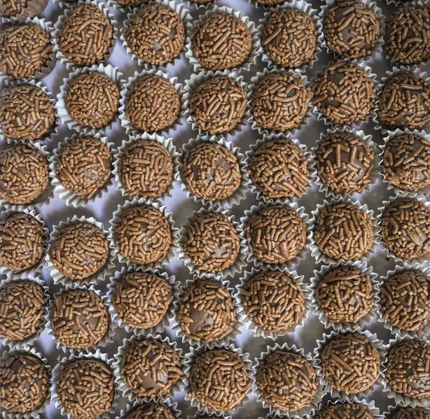 Cook Snap von kochcode-team